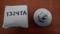 /album/articulos/a13241a-2-jpg/
